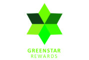 Worcester adds to Greenstar Rewards