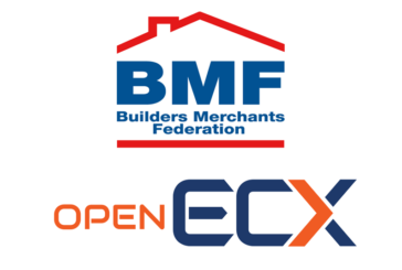 Open ECX joins BMF