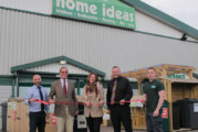 Newly refurbished Covers Home Ideas opens