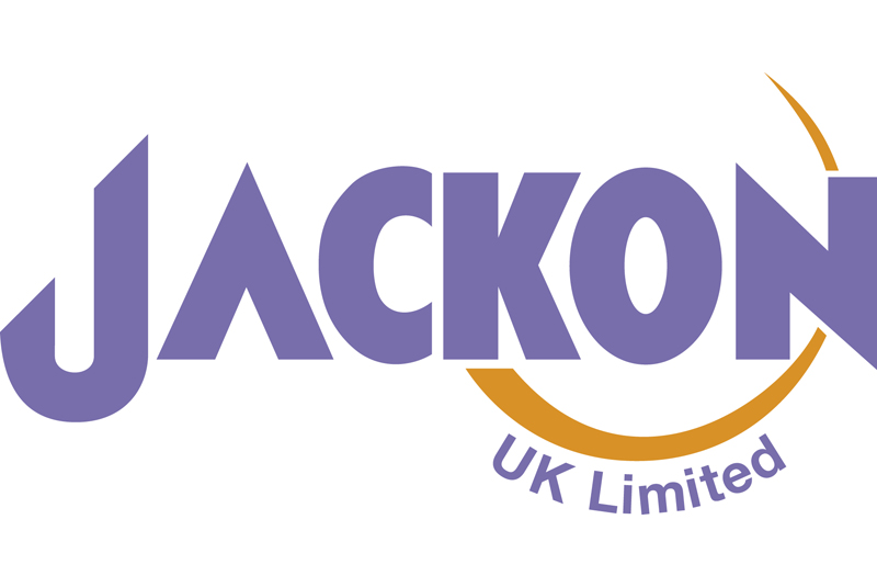 TileBacker rebranded as Jackon UK