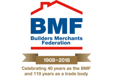 BMF announces merchant finalists for Training Awards
