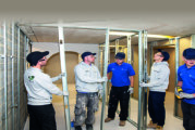 British Gypsum joins the Get It Right Initiative