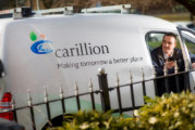 Carillion collapse: early industry reaction