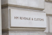 HMRC support for businesses affected by Carillion