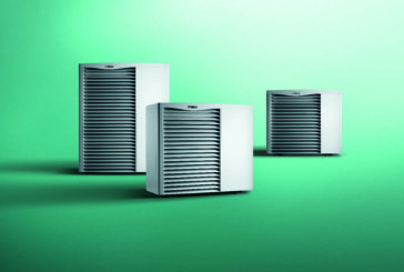 Vaillant partners with SBS
