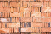 BDA reports strong brick market