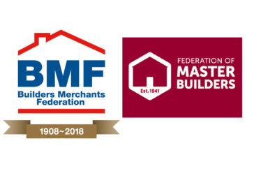 BMF and FMB reaction to Spring Statement