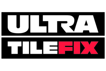 Instarmac unveils UltraTileFix
