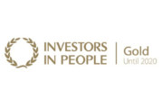 NMBS achieves Investors in People Gold accreditation
