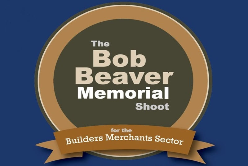 Bob Beaver Memorial Shoot entries now open