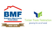 BMF and TTF warn on sub-standard plywood