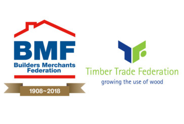 BMF and TTF warn on sub-standard plywood