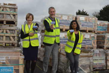 Chandlers Building Supplies announces charity partner
