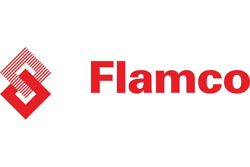 Flamco partners with Mark Vitow in the UK
