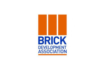 Brick industry continues to increase production