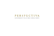 BMF appoints Perspectiva Consultants