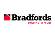 Bradfords announces plans for the future