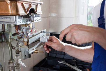 Over half of installers still unsure about Boiler Plus