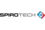 Spirotech announces latest SpiroVent promotion