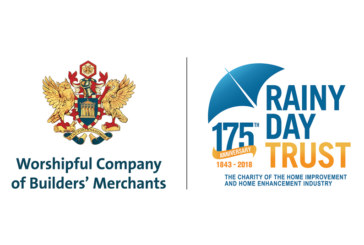 WCoBM and Rainy Day Trust join forces