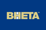 BHETA shortlisted in TAF Awards