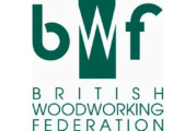 BWF launches ‘Build it Better with Wood’ campaign