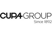 Cupa Group acquires Burton Roofing Merchants