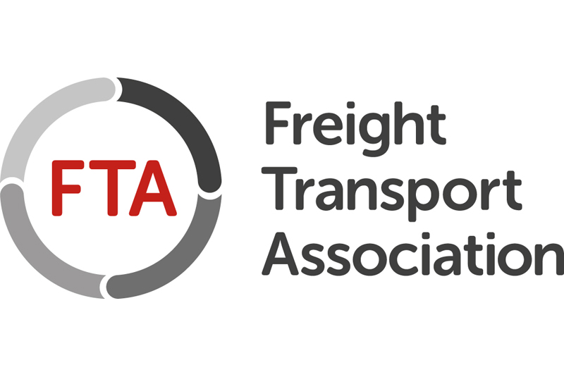 FTA comments on NIC report