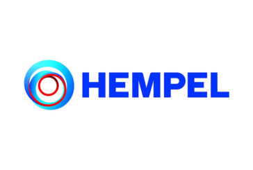 J.W. Ostendorf becomes part of the Hempel Group