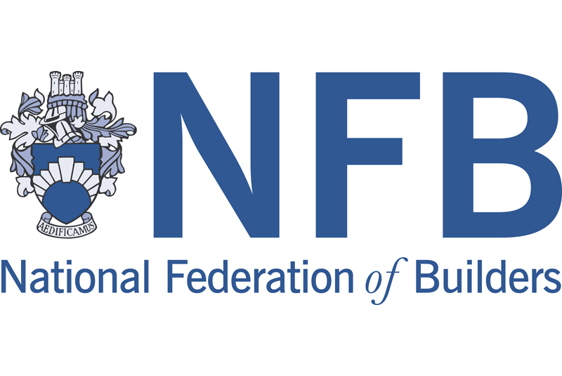 NFB welcomes Government action on late payments