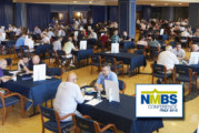 NMBS reflects on a successful 2018 conference