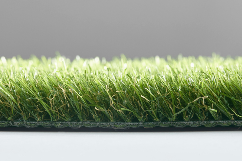 Stoneasy.com has also launched a new range of artificial grass
