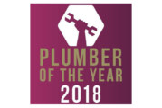 UK Plumber of the Year extends deadline