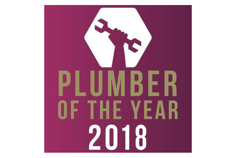 UK Plumber of the Year extends deadline