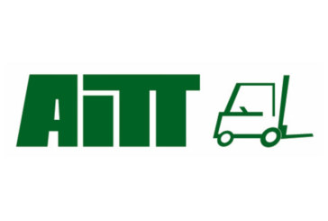 AITT urges further training for lift truck operators
