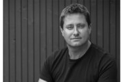 BMF announces George Clarke as Keynote speaker