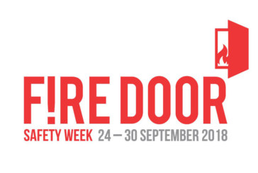 Fire Door Safety Week details revealed