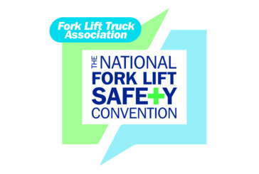 FLTA reveals theme for 15th annual convention