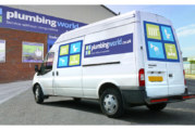 Merchant Profile: Plumbing World