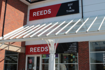 Reeds selects ERP solution from KCS