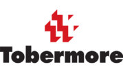 Tobermore achieves BES 6001 accreditation