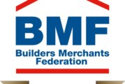 BMF reveals latest speaker for All Industry Conference