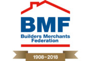 BMF reports positive summer for builders merchants