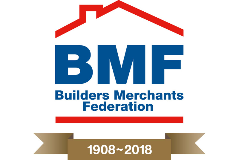 BMF Members’ Day: Merchant Training Company of the Year