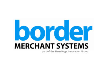 Border expands web development offering