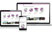 EcoTherm launches updated website