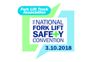 FLTA reveals final details for Safety Convention