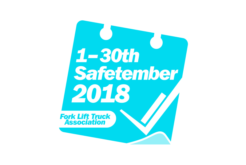 FLTA announces Safetember 2018 theme