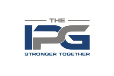 IPG members celebrate double-digit growth