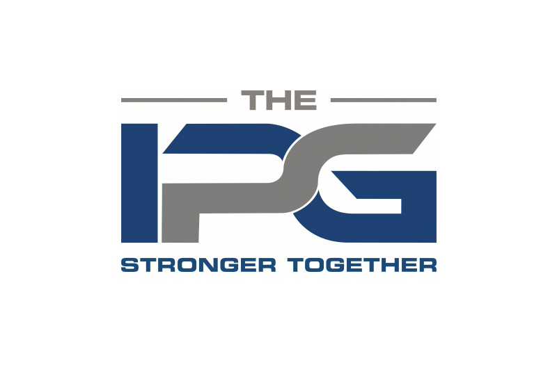 IPG members celebrate double-digit growth